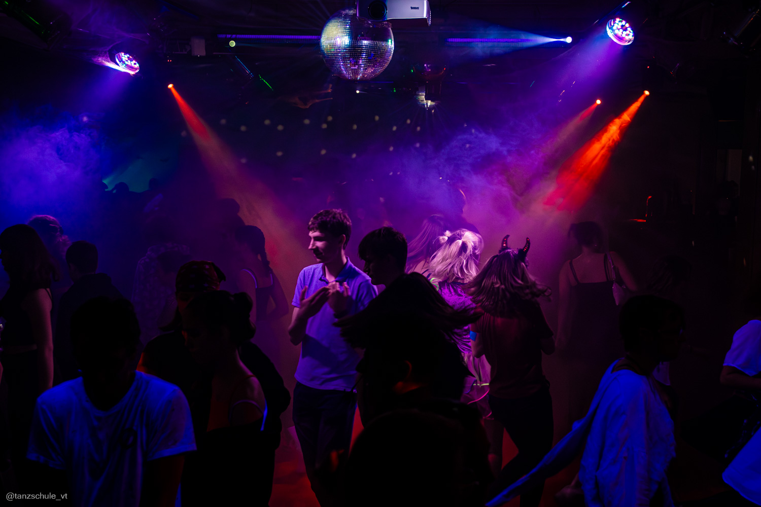 20231028 Halloween Tanzparty 2982